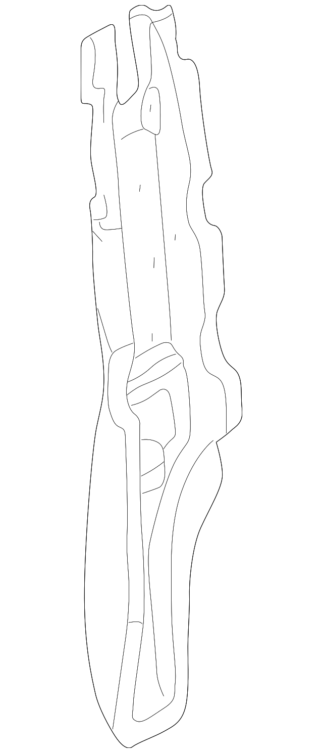 Pillar 701809349 - View 2