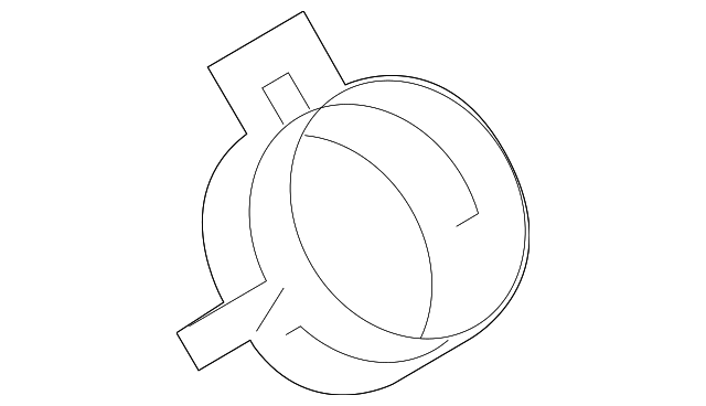 By N-904-520-02 - View 34