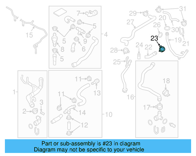 By N-904-520-02 - View 36