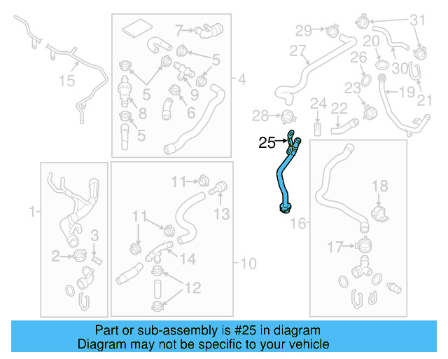 By N-904-520-02 - View 35