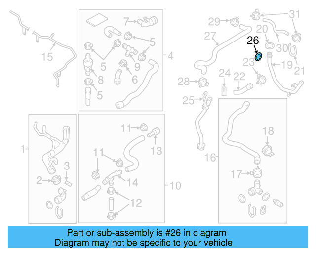 By N-904-520-02 - View 33