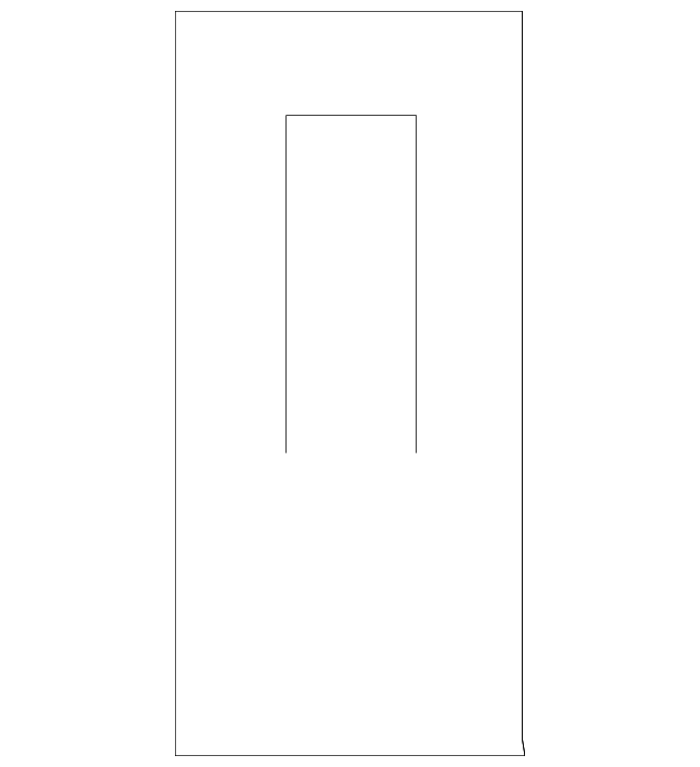 Reservoir Hose 5C0-121-109-B - View 15