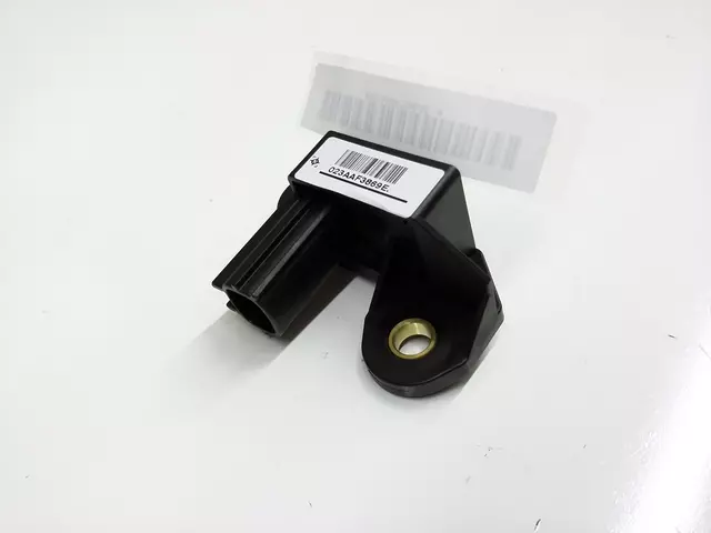 Ft Impact Sensor 6Q0-909-606-H - View 5