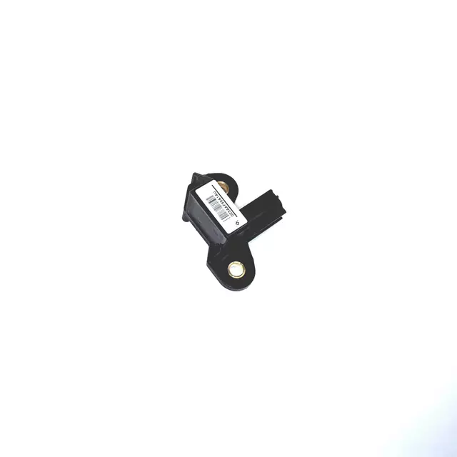 Ft Impact Sensor 6Q0-909-606-H - View 11