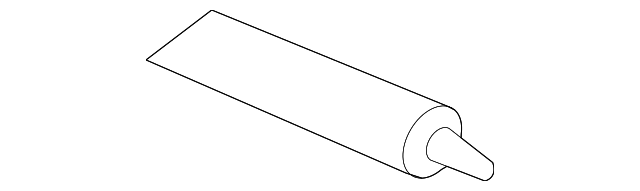 Oil Tube 07K-115-610-A - View 31