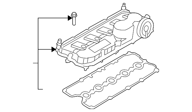 Cover 07K-109-283-E - View 21