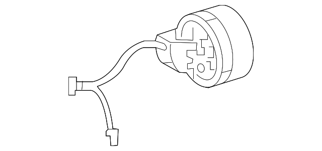 Ignition Switch 1K0-905-849-B - View 49
