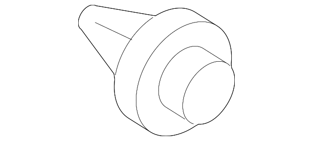 Door Trim Panel Retainer Clip 5G0-868-563 - View 79