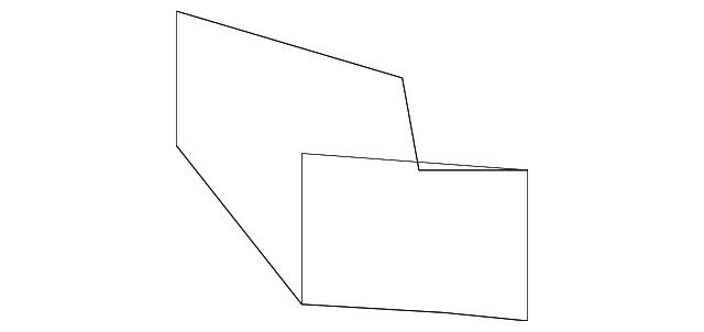 Instrument Panel U N-906-988-01 - View 34
