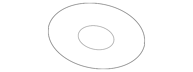 A/C Refrigerant Line O 8E0-260-749-C - View 72