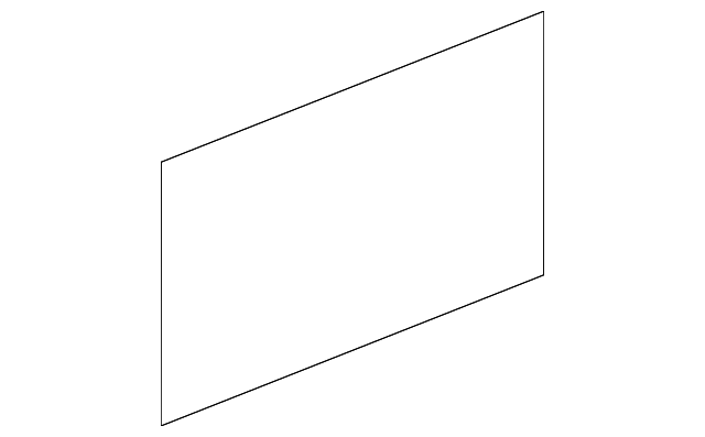 Sound Absorber 5C6-867-811 - View 8