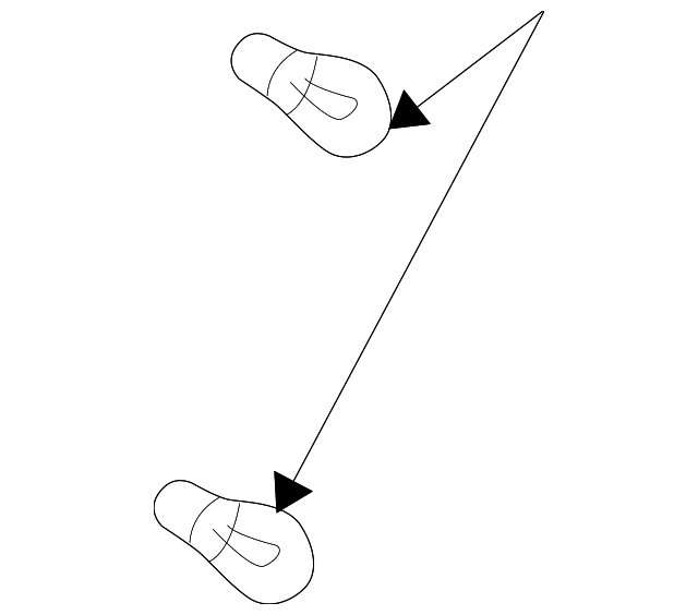Signal Bulb N-102-564-07 - View 67