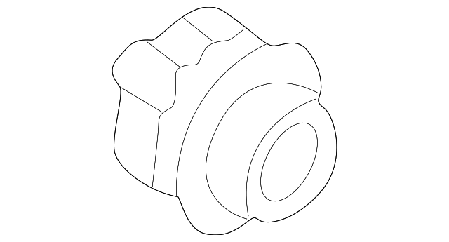 Bulb N-017-732-2 - View 28