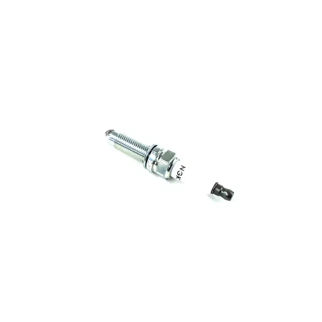Spark Plug 101-905-622 - View 15
