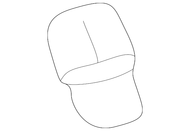 Coolant Temp Sensor 059-919-501-A - View 35