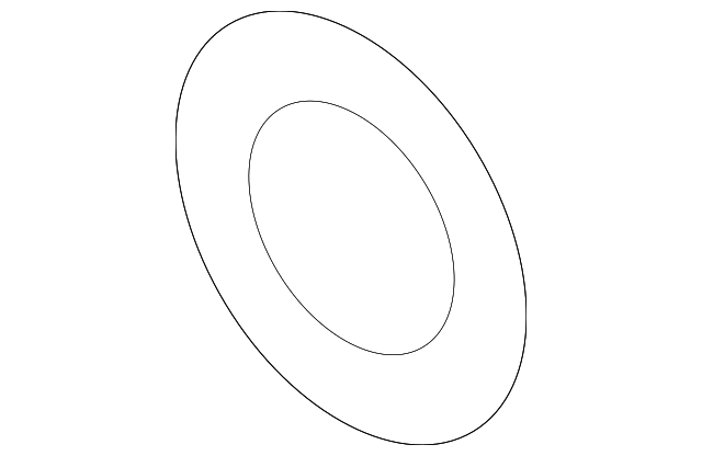 Water Hose Assembly Lower Seal N-907-653-01 - View 16