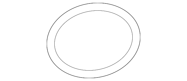 Air Mass Sensor Gasket N-909-219-01 - View 24