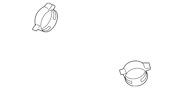 Connector Pipe Clamp N-907-859-01 - View 25