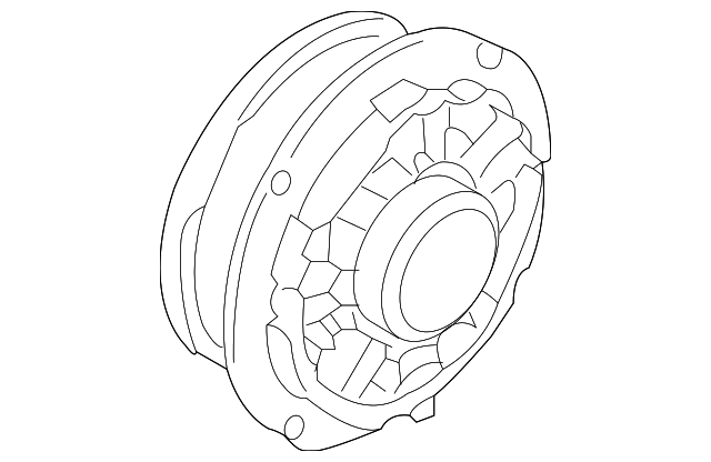 Speaker 1KM-035-454-C - View 21
