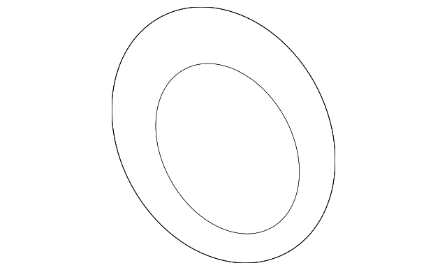 Front Cover Cap 7L0-881-469-5J6