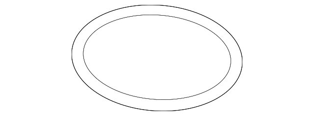Pressure Pipe O WHT-003-247 - View 18