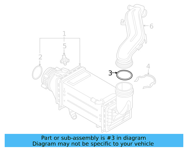 Pressure Pipe O WHT-003-247 - View 19