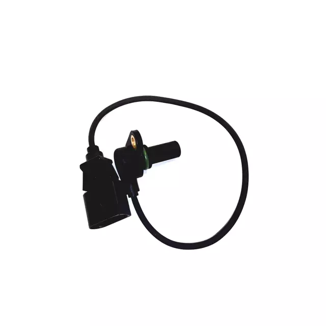 Vehicle Speed Sensor 01M-927-321-B - View 9