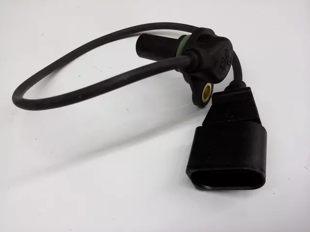 Vehicle Speed Sensor 01M-927-321-B - View 8