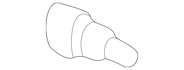 Bulb 6K0-919-243 - View 19