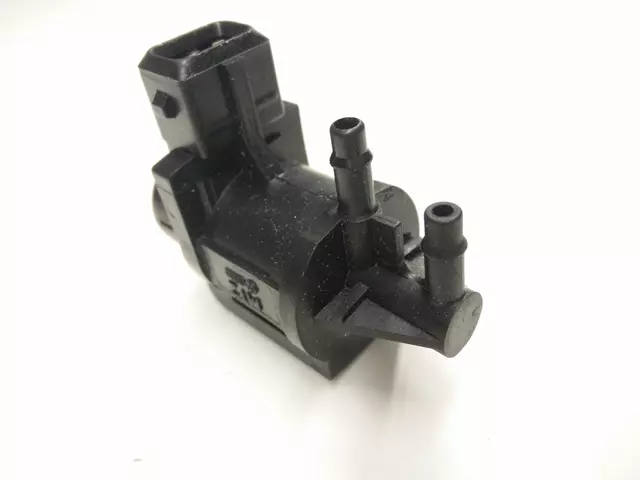 Air Control Valve 191-906-283-A - View 16