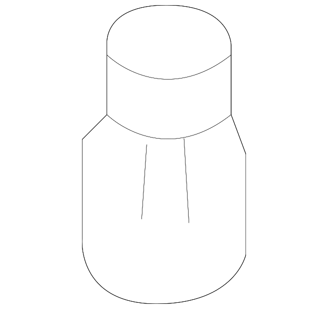 Trim Plate 1K0-947-133-B-82V - View 47