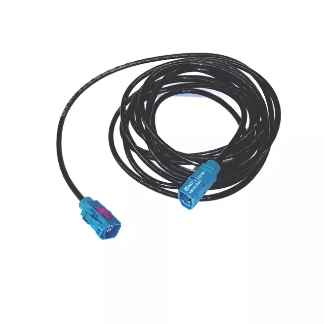 Antenna Cable 000-098-654 - View 3