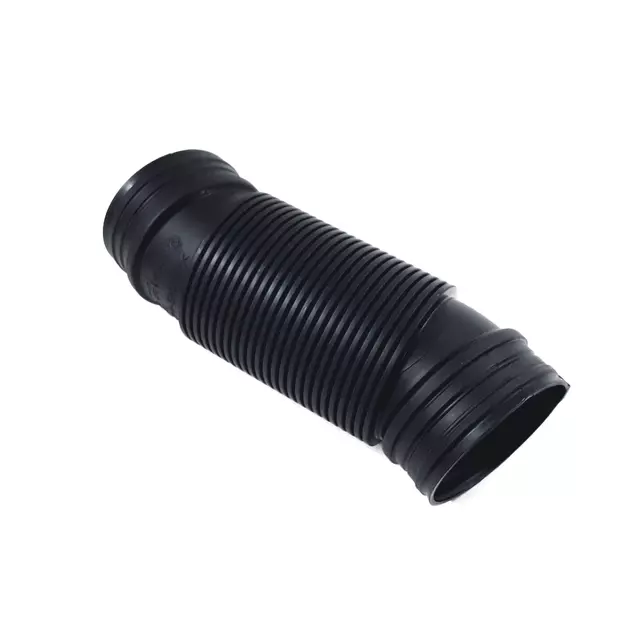 Inlet Duct 1K0-129-618-CD - View 3