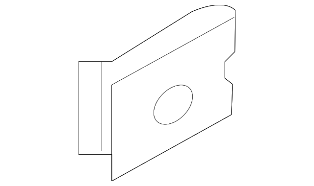 Headlamp Assembly U WHT-006-406 - View 45