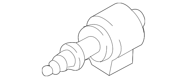 Motor 5C5-941-295 - View 29