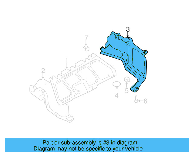 Side Cover 1C0-825-245-E
