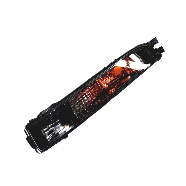 Signal Lamp Assembly 5C5-953-041-D - View 4