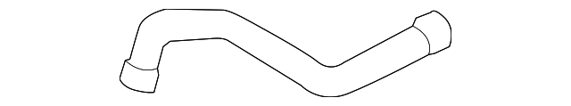Connector Hose 5Q0-121-058-AE - View 19