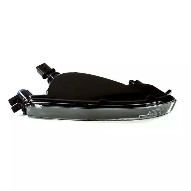 Signal Lamp Assembly 5C5-953-042-D - View 11