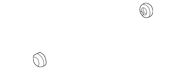 Bracket 037-903-139-M - View 6