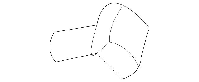 Body B 4A0-867-276-A - View 42