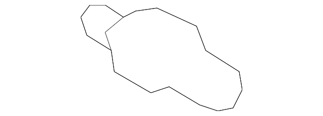 Temp Sensor 06A-919-501-A - View 143