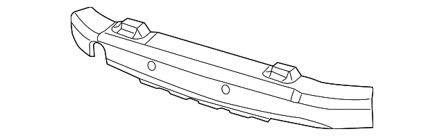 Absorber 5C5-807-248