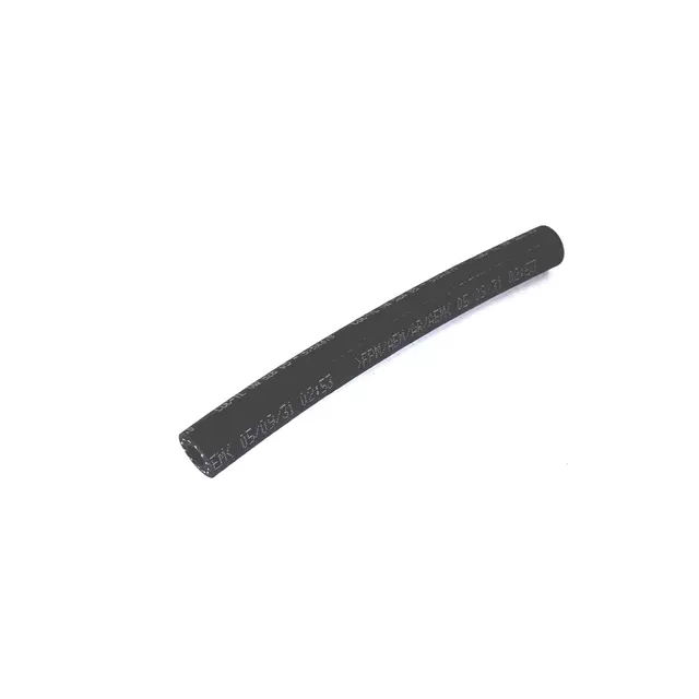 Vacuum Hose 06J-145-718-E - View 14