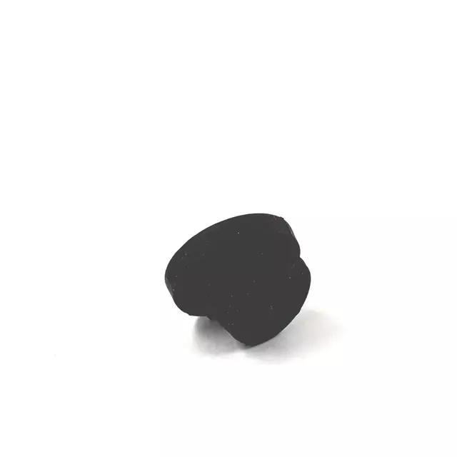 Engine Cover Grommet 06A-103-638-B