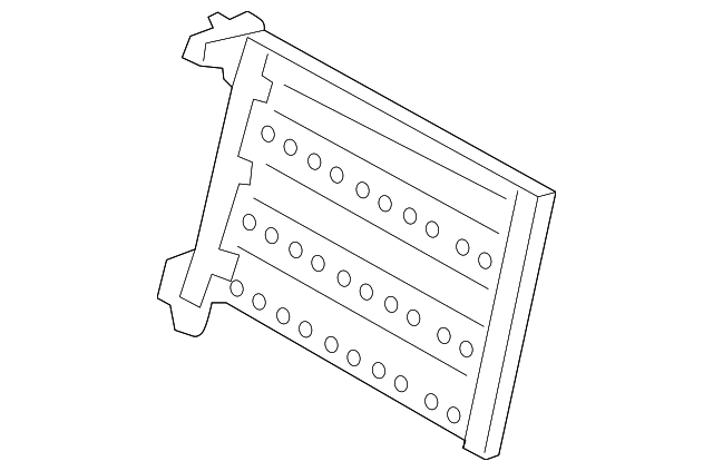 Heater Element 5Q0-963-235-E - View 9