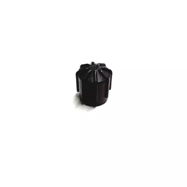 Fill Valve Cap 3C0-820-581 - View 26