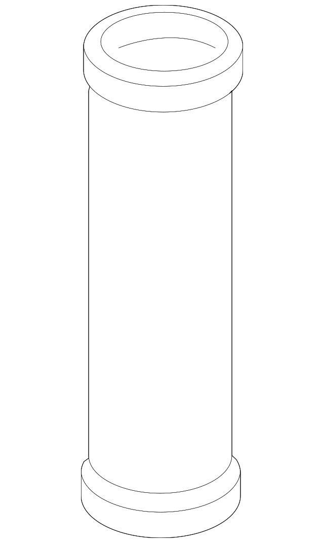 Dust Shield 1K0-513-425-A - View 21