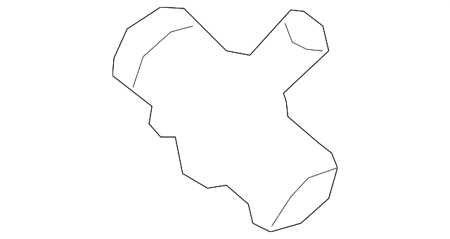 Upper Hose T 5C0-121-087-F - View 14