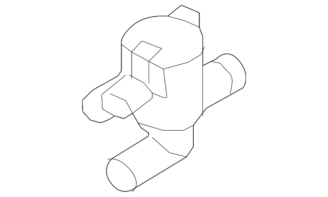 Control Valve 5Q0-906-457-K - View 25